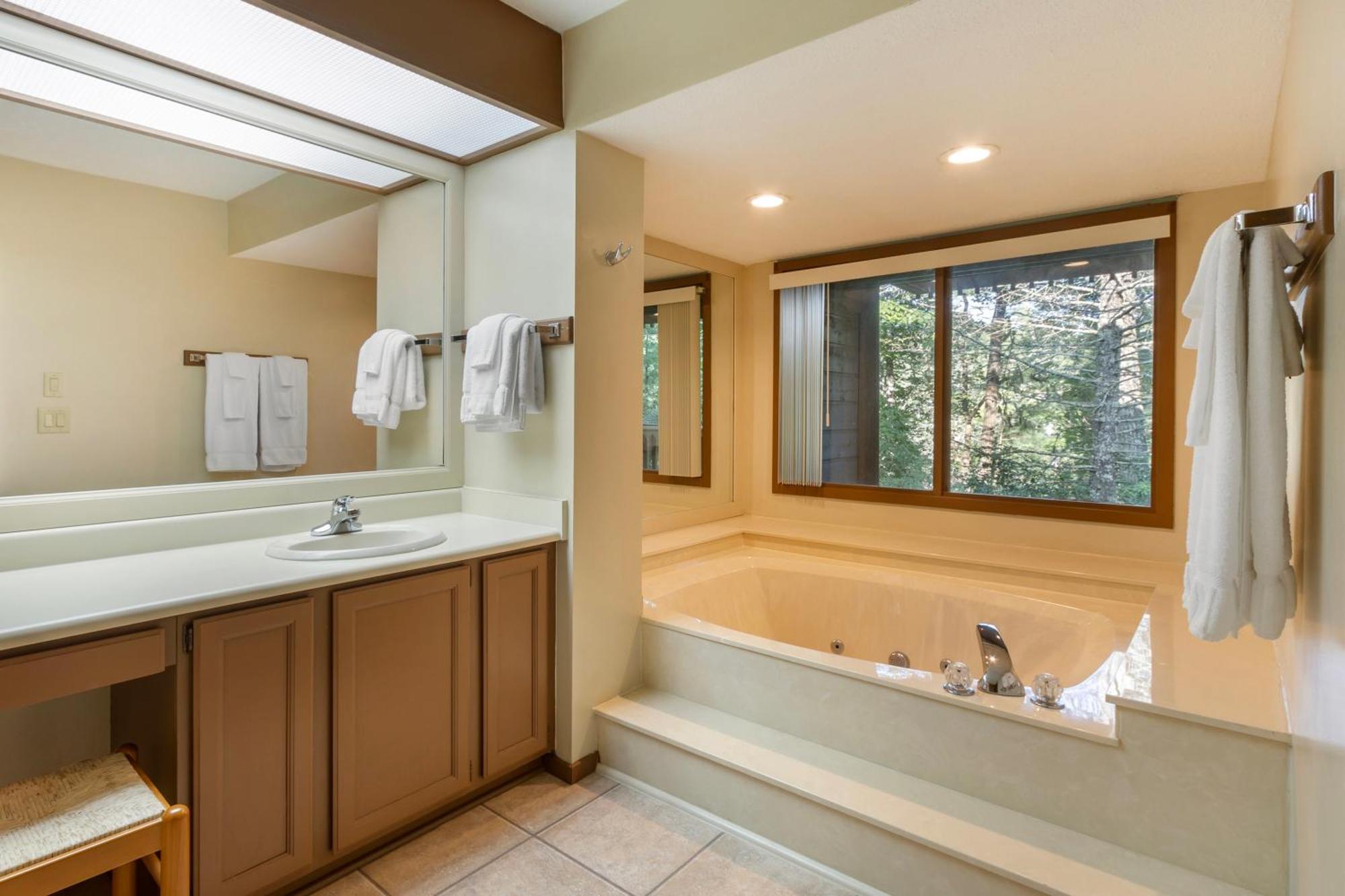 Fairway Forest Sapphire Exterior foto